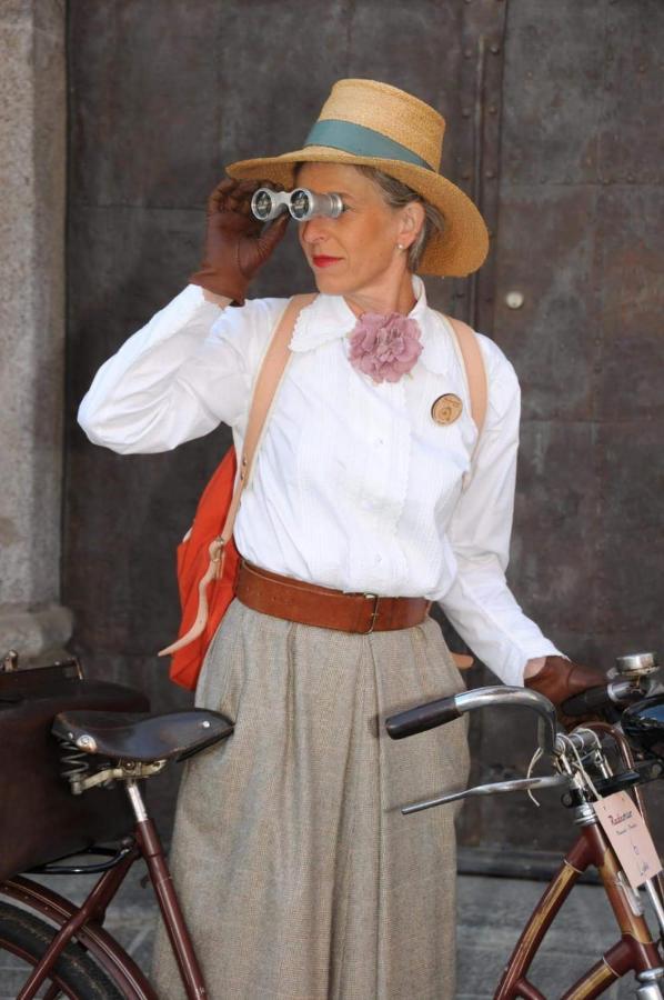 Hotel Bed&Bike Bruneck - Brunico Esterno foto